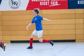 Bild 640 - Frauen Landesmeisterschaft